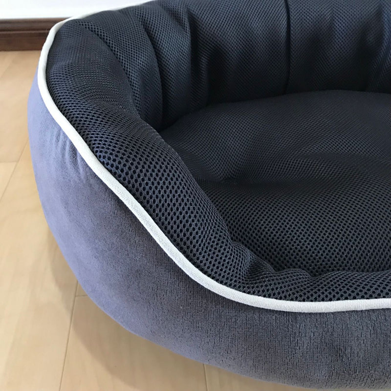 Dog Kennel Summer Cool Kennel Cat Kennel Small, Medium and Large Dogs Teddy Golden Retriever Summer Dog Bed Mat Pet Kennel
